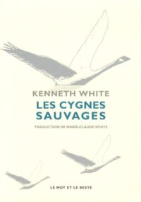 Les Cygnes sauvages