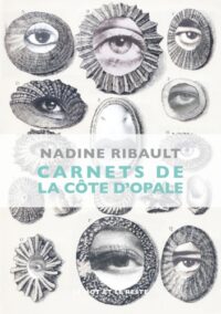 Carnets de la Côte d’Opale
