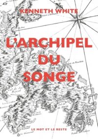 L’Archipel du songe