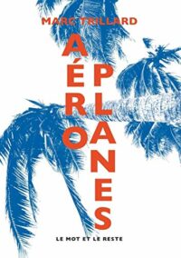 Aéroplanes