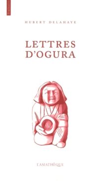 Lettres d’Ogura