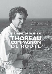 Thoreau, compagnon de route