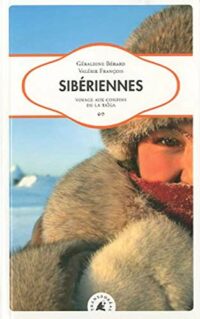 Sibériennes