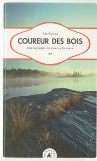 Coureur des bois