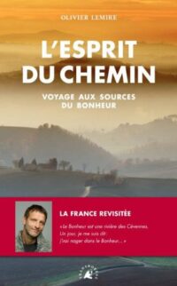 L’Esprit du chemin