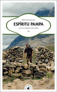 Espíritu Pampa