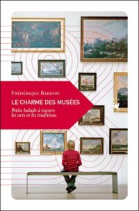 Le Charme des musées