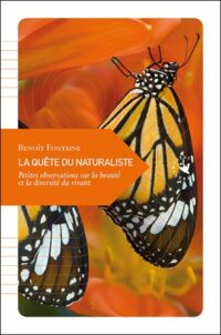 La Quête du naturaliste