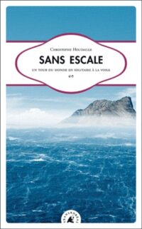Sans escale