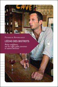 L’Écho des bistrots