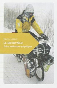 Le Tao du vélo