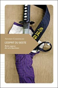 L’Esprit du geste