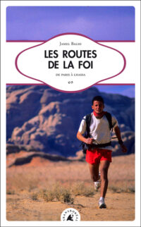 Les Routes de la foi