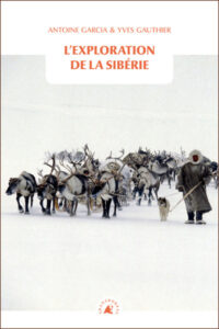 L’Exploration de la Sibérie