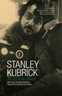Stanley Kubrick