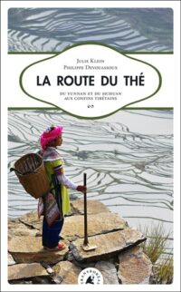 La Route du thé