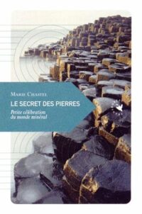 Le Secret des pierres