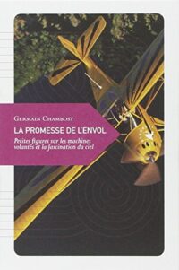 La Promesse de l’envol
