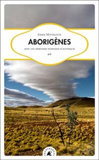 Aborigènes