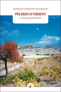 Pèlerin d’Orient
