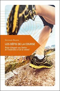 Les Défis de la course