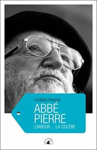 Abbé Pierre