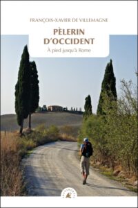 Pèlerin d’Occident