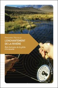 L’Enchantement de la rivière