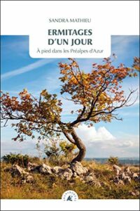 Ermitages d’un jour