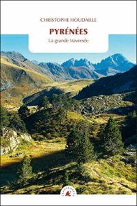 Pyrénées