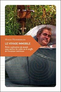 Le Voyage immobile