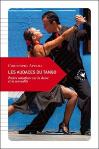Les audaces du tango
