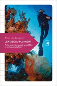 L’Extase du plongeur