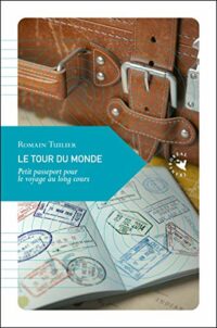 Le Tour du monde
