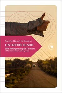 Les Facéties du stop