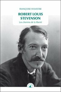 Robert Louis Stevenson