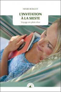 L’Invitation à la sieste