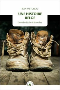 Une histoire belge