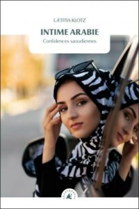 Intime Arabie