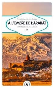 À l’ombre de l’Ararat