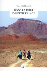 Dans la roue du petit prince