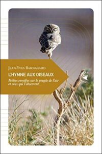 L’Hymne aux oiseaux
