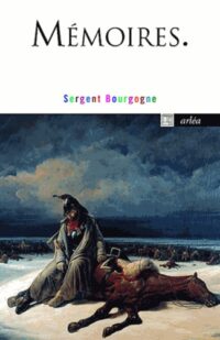 Mémoires