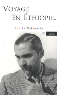 Voyage en Éthiopie