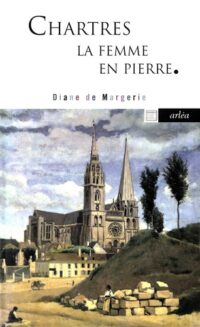 Chartres