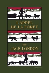 L’Appel de la forêt