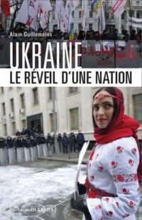 Ukraine