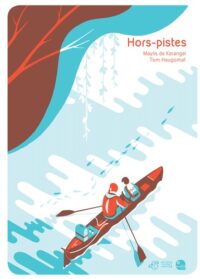 Hors-pistes