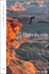 Le Choix du vide