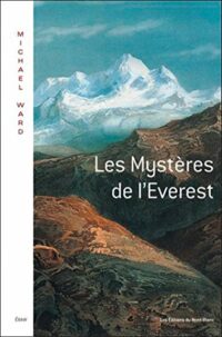 Les Mystères de l’Everest